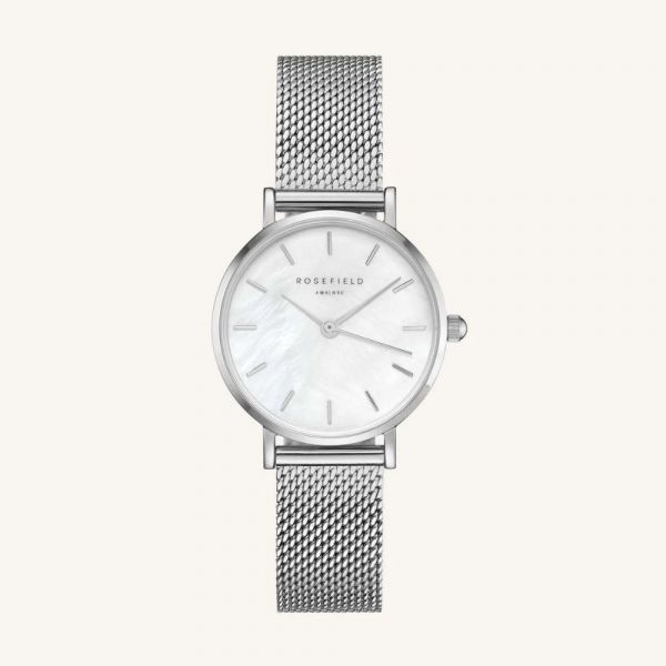 ROSEFIELD | The Small Edit - Z/P